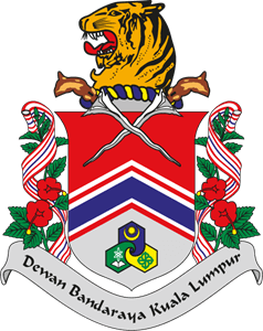 dewan-bandaraya-kuala-lumpur-logo.png