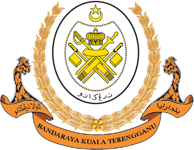 majlis-bandaraya-kuala-terengganu-logo.png