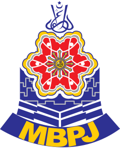 majlis-bandaraya-petaling-jaya-logo.png