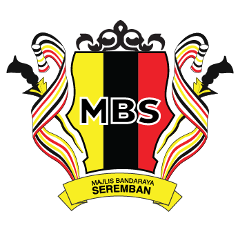 majlis-bandaraya-seremban-logo.png