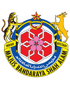 majlis-bandaraya-shah-alam-logo.png