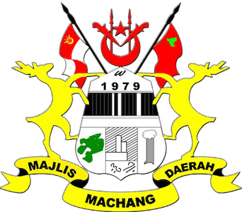 majlis-daerah-machang-logo.png