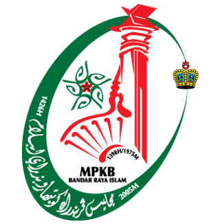 majlis-perbandaran-kota-bharu-logo.png