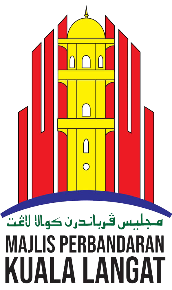 majlis-perbandaran-kuala-langat-logo.png