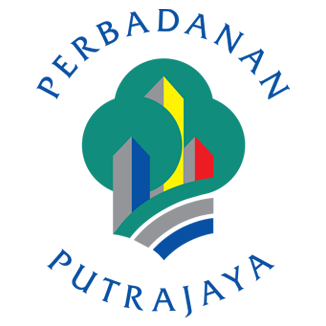 perbadanan-putrajaya-logo.png