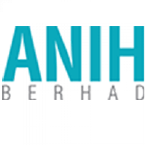 anih-berhad.png