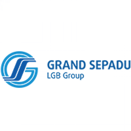 grand-sepadu.png