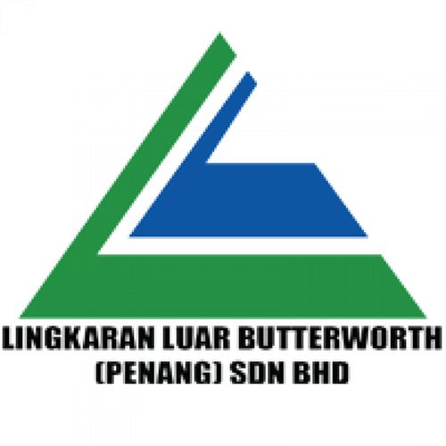 lingkaran-luar-butterworth.png