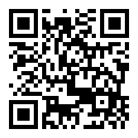 qr-code-perlindungan-tenang-redemption.png