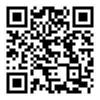 qr-duitnow.png