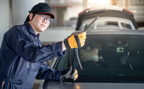 windscreen-damage.png