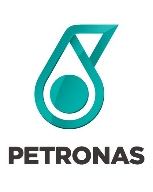 Petronas