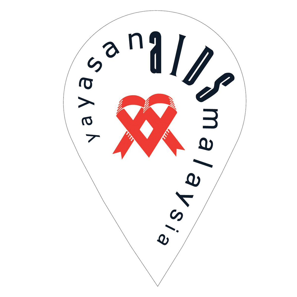 Malaysian Aids Foundation