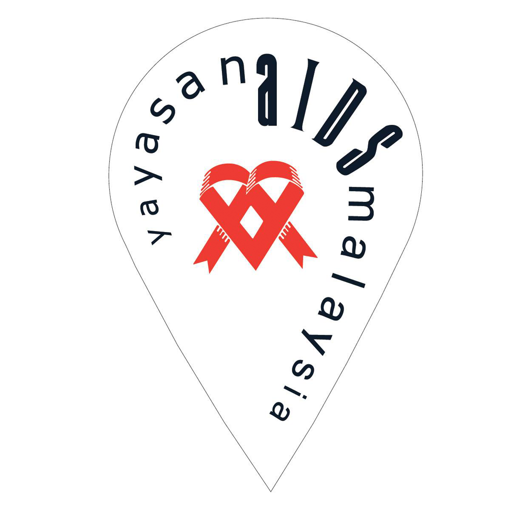 malaysian-aids-foundation.jpg