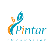 pintar-foundation.png