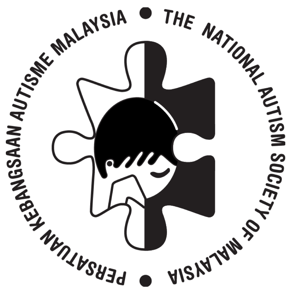 The National Autism Society of Malaysia