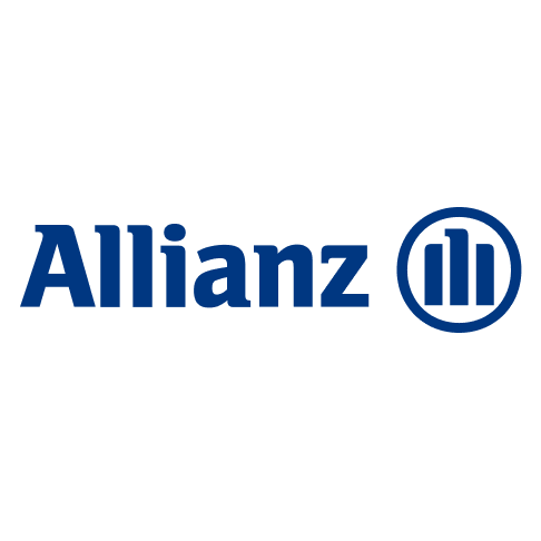 allianz-logo.png