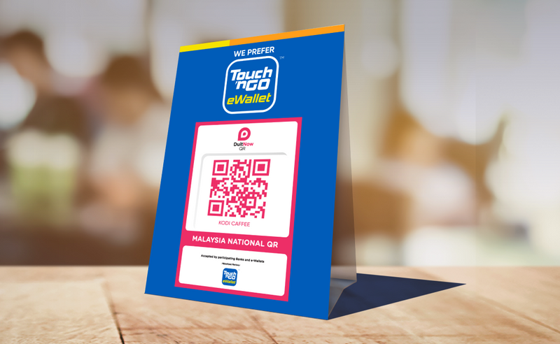 thumbnail-touch-n-go-ewallet-is-now-on-duitnow-qr.png