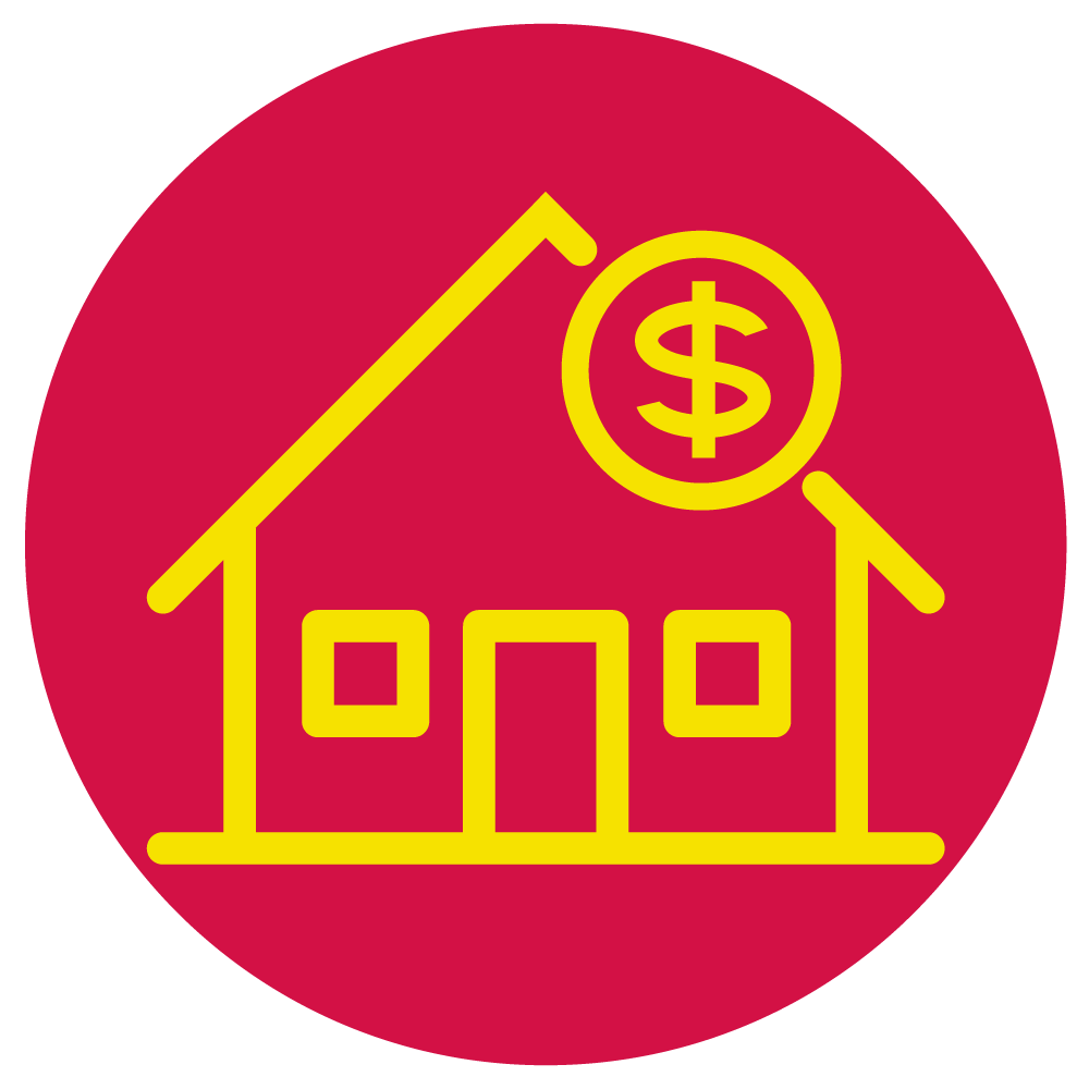 AIA_SafeHome_15Off_USP-Icon_1000x1000-2.png