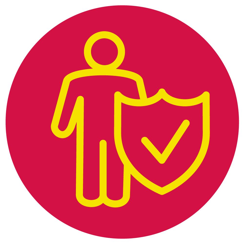 AIA_SafeHome_15Off_USP-Icon_1000x1000-3.png