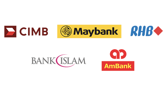 Bank-logo-Panel.png