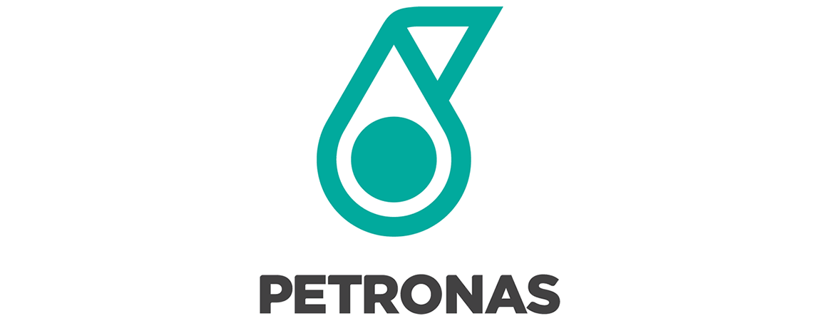 petronasLogo.png