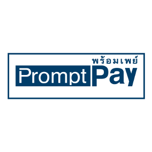 promptpay-logo.png