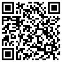 Paydirect-QR.png