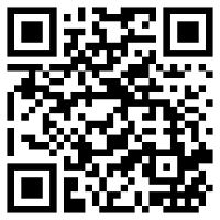 Scan to buy now