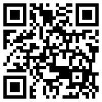 tes_qr-Game.png