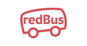 redbus.png