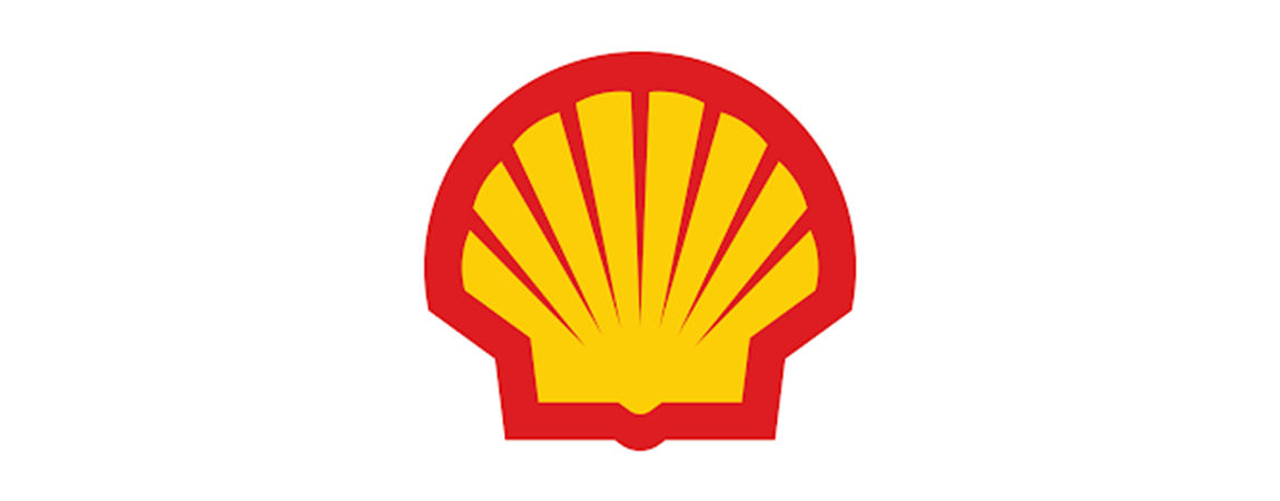 shellLogo.png