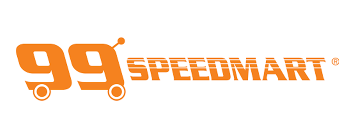speedmartLogo.png