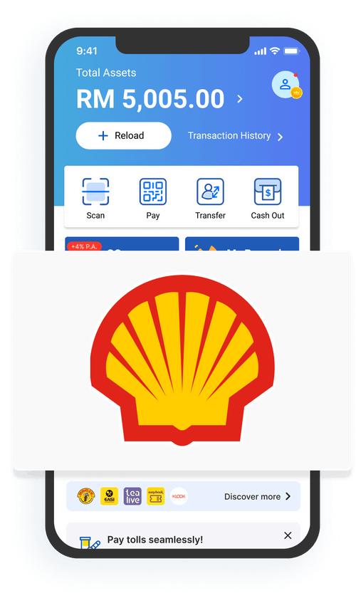 step-1-how-to-activate-rfid-fuelling.png