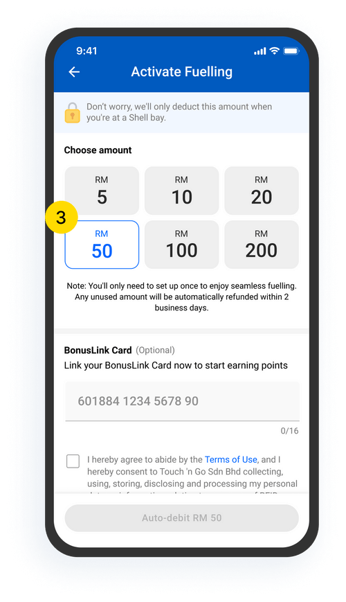 step-3-how-to-activate-rfid-fuelling.png