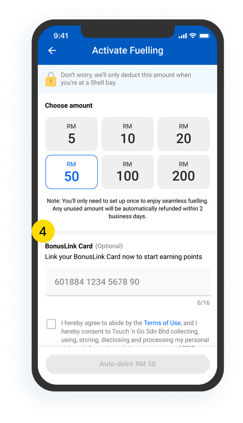 step-4-how-to-activate-rfid-fuelling.png