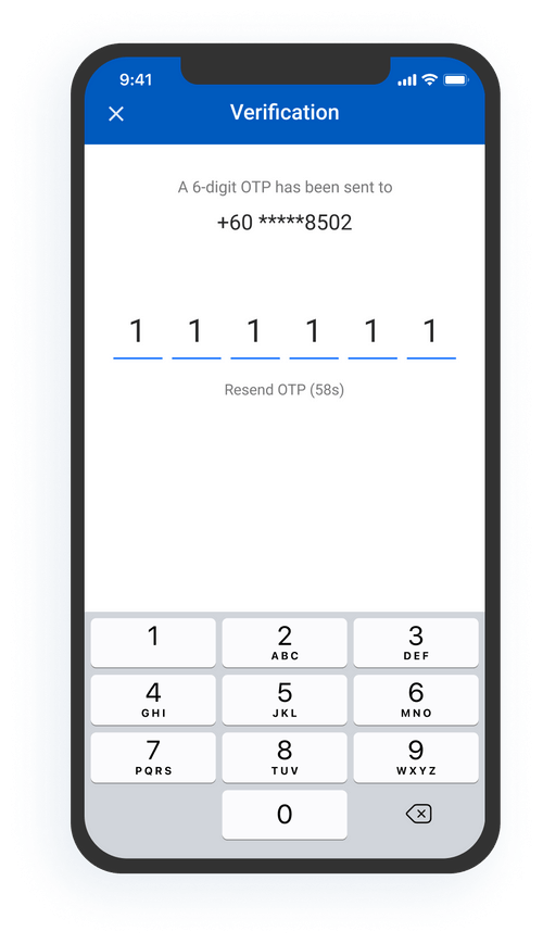 step-5-how-to-activate-rfid-fuelling.png