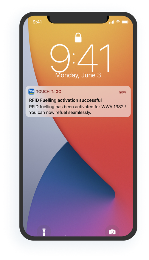 step-6-how-to-activate-rfid-fuelling.png