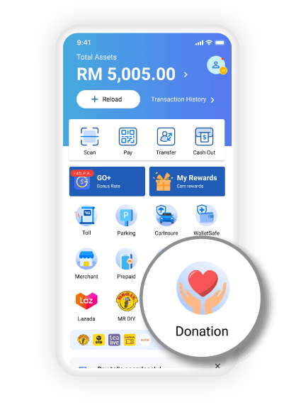 step-1-how-to-donate-through-touch-n-go-ewallet.png