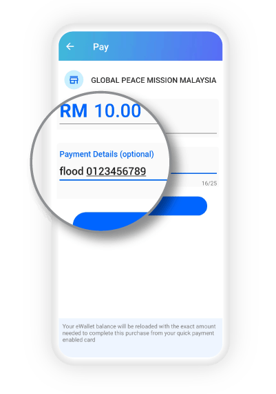 step-3-how-to-donate-through-touch-n-go-ewallet.png