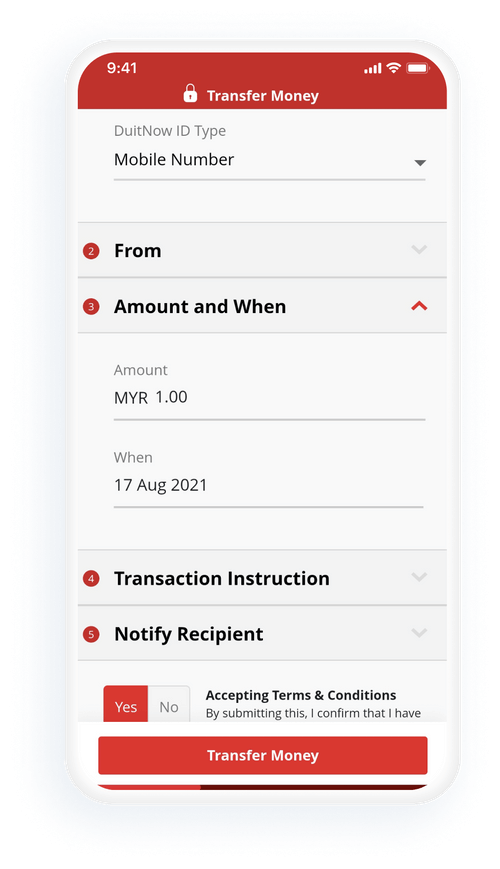 step-2-transferring-from-bank-accounts.png