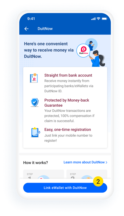 step-link-ewallet-with-duitnow.png