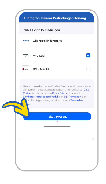 tenang-step3.png