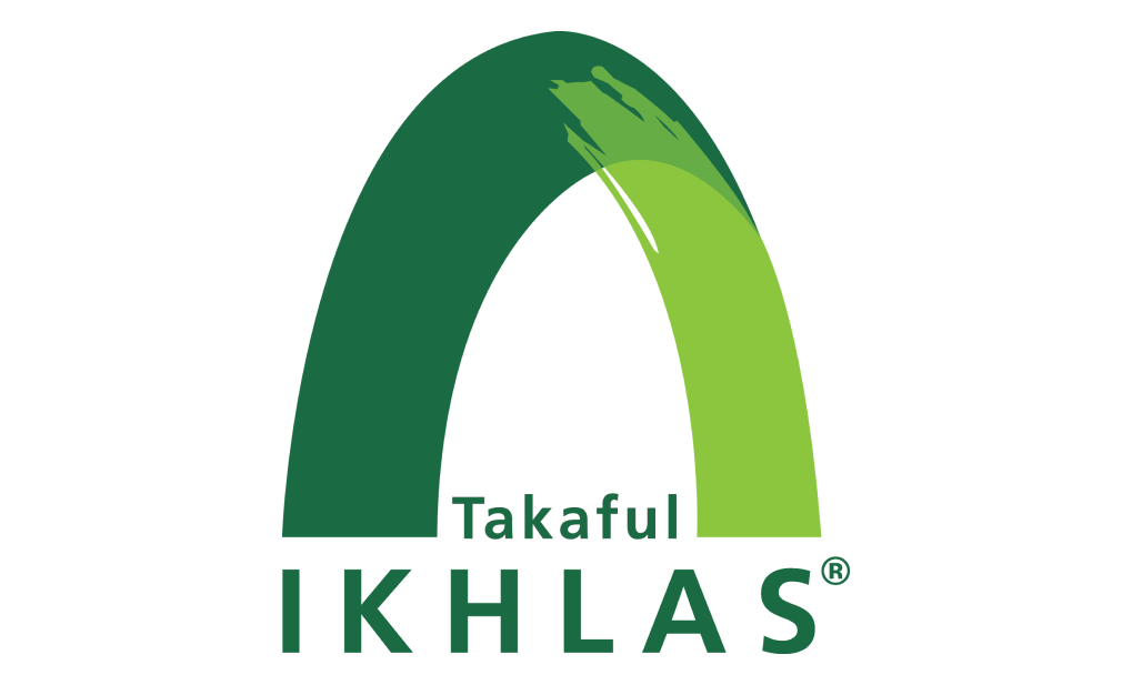 takaful-ikhlas2-1663062336.png