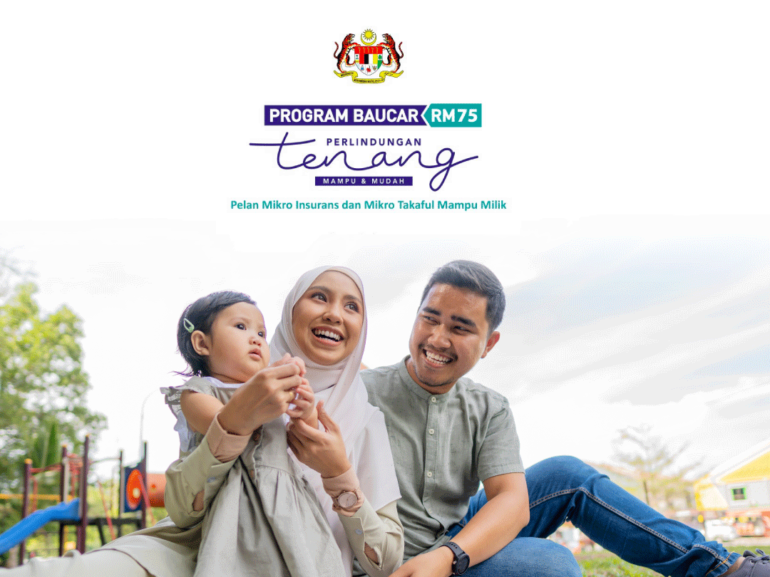 tenang-ad-landing-page-banner.png
