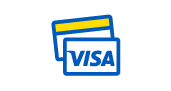 visa.png