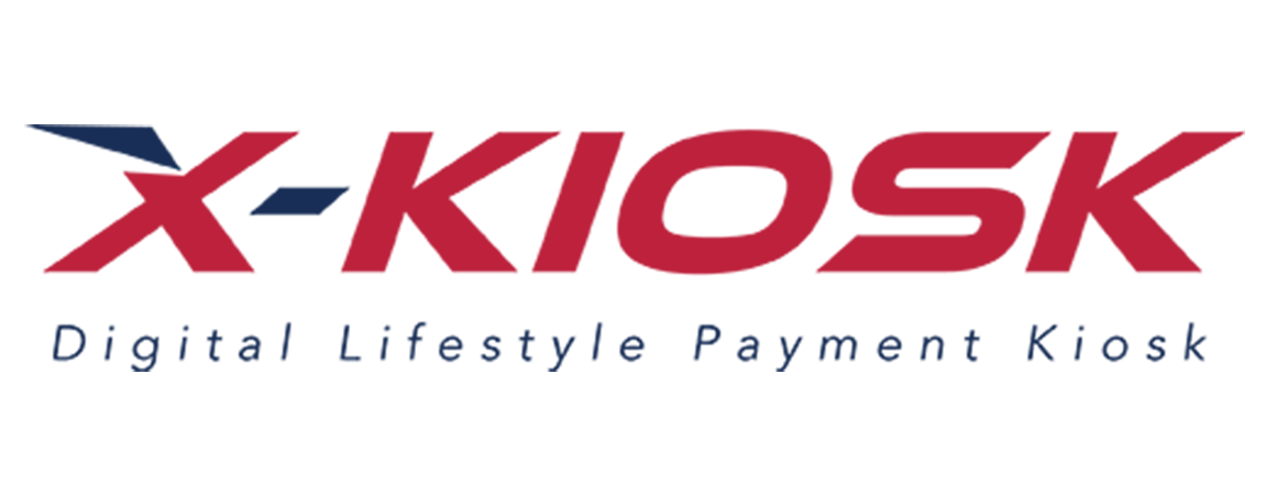 xkioskLogo.png