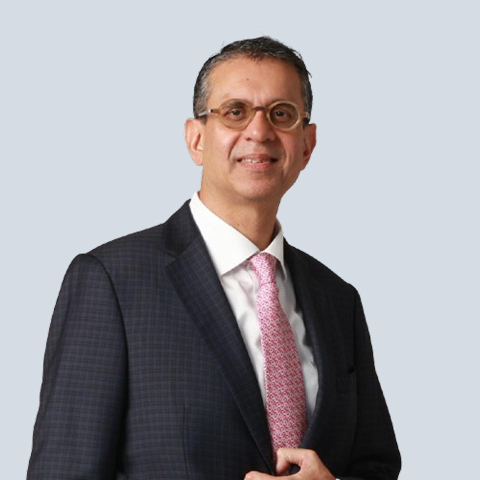 Gurdip-Singh-Sidhu.png