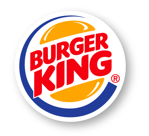 BK.png