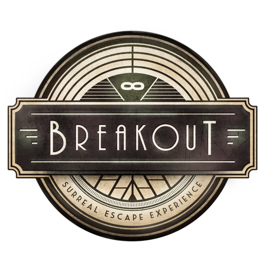 Breakout-Logo-1080x1080.png